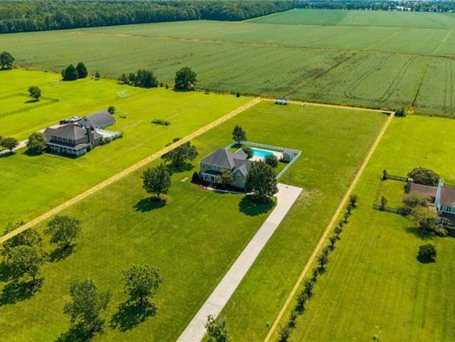 House for sale in Long Ridge, Chesapeake