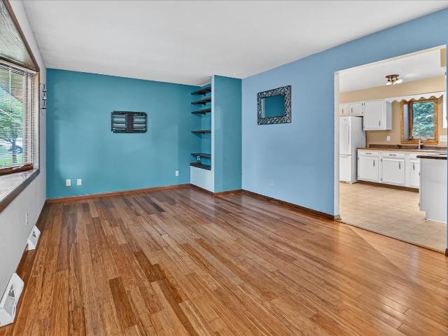 House for sale in Stoughton, Wisconsin