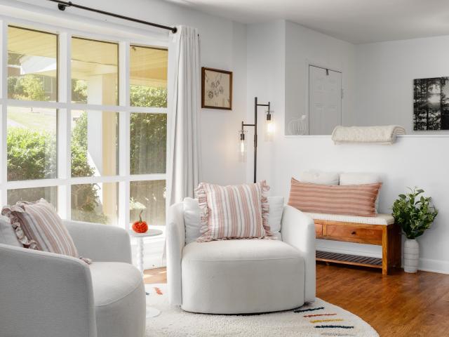 House for sale in Edgemont, Florence