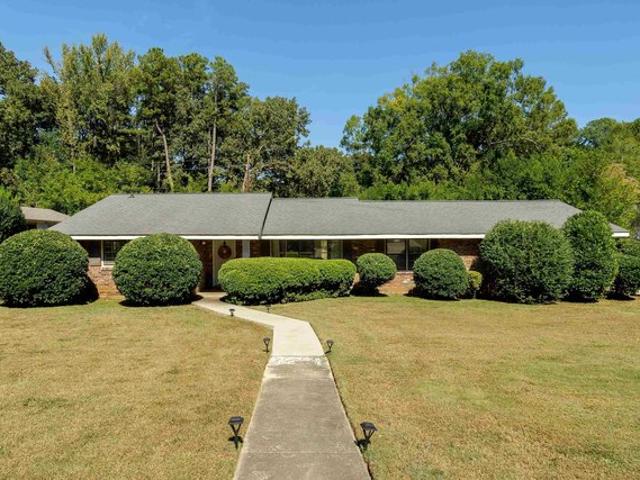 House for sale in Edgemont, Florence