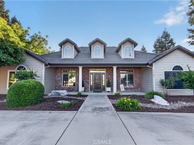 House for sale in Atwater, California