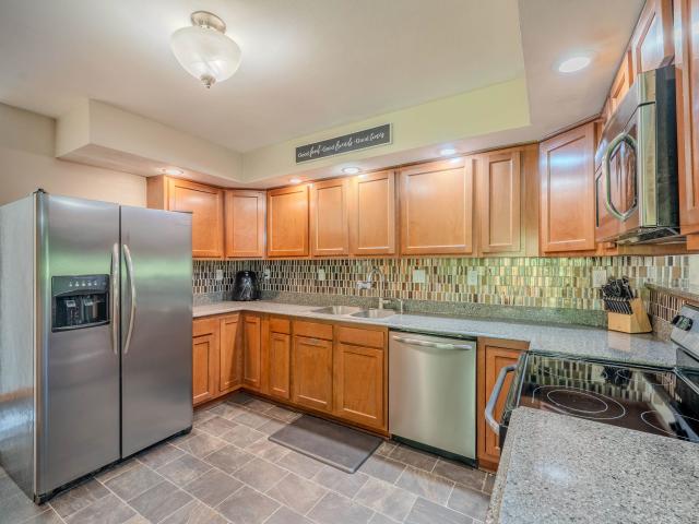 House for sale in Davis, Winnebago County
