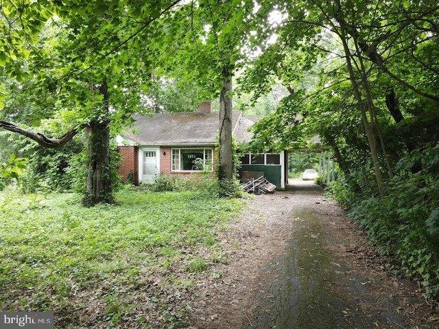 House for sale in Manheim, Pennsylvania