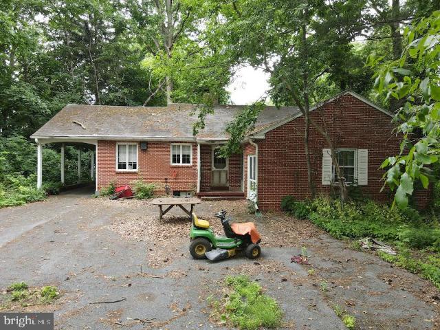 House for sale in Pennsylvania