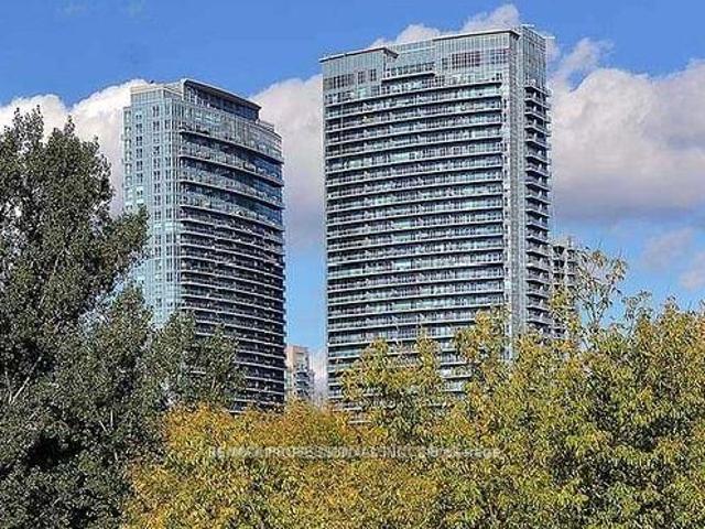 Condo for sale in Etobicoke—Lakeshore, Toronto