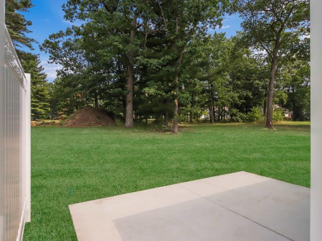 Condo for sale in Michigan