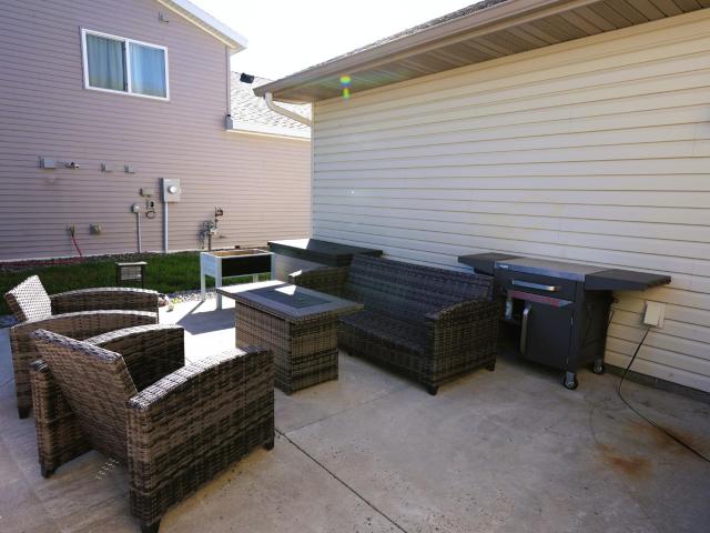 House for sale in Litchfield, Meeker County