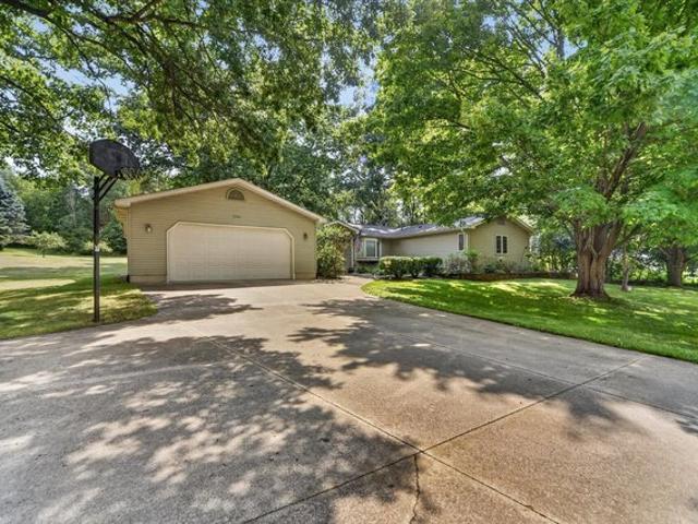 House for sale in Battle Creek, Calhoun County