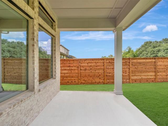 House for sale in Mesquite, Texas