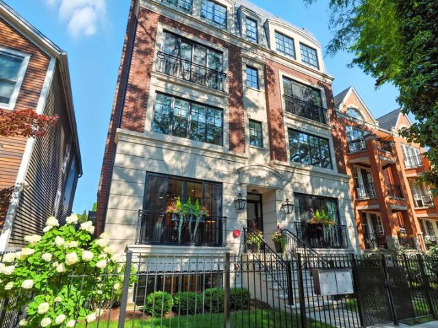 Property for sale in Chicago Park, Illinois