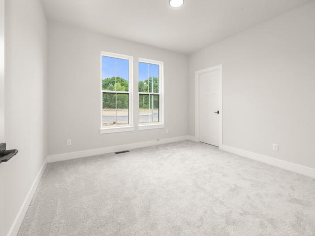 House for sale in Hartford, Wisconsin
