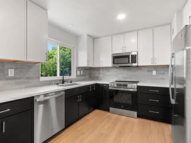 Condo for sale in El Cajon, California