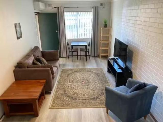 House for rent in Bicton, Western Australia