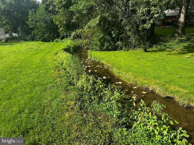 House for sale in York, Pennsylvania