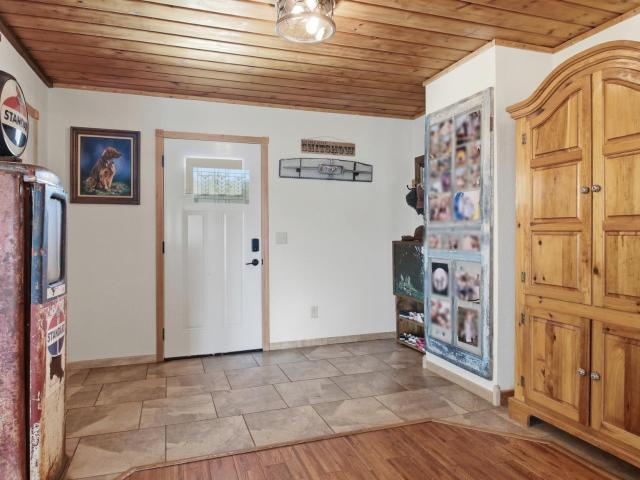 House for sale in Barron, Wisconsin