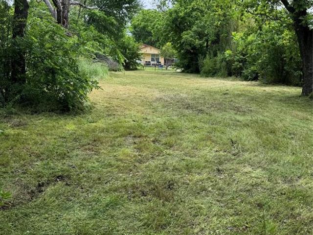 Land for sale in Gainesville