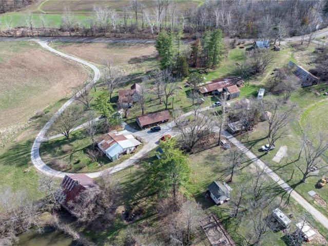 Land for sale in Augusta, Missouri