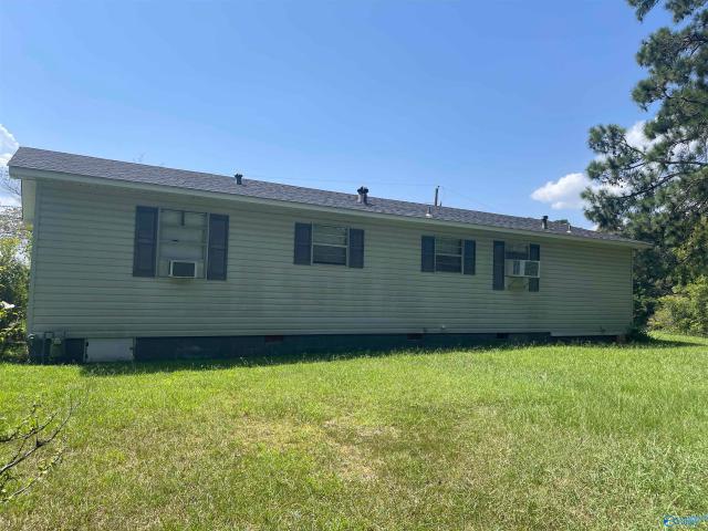 House for sale in Etowah, Alabama