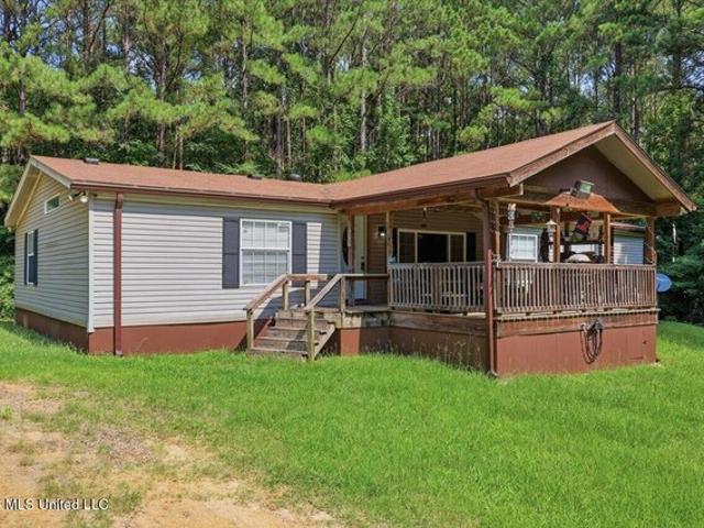 House for sale in Brandon, Rankin County
