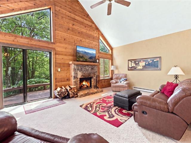 House for sale in Somerset, Pennsylvania