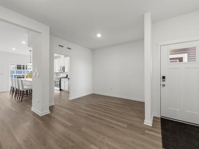 Property for rent in Aurora, Illinois