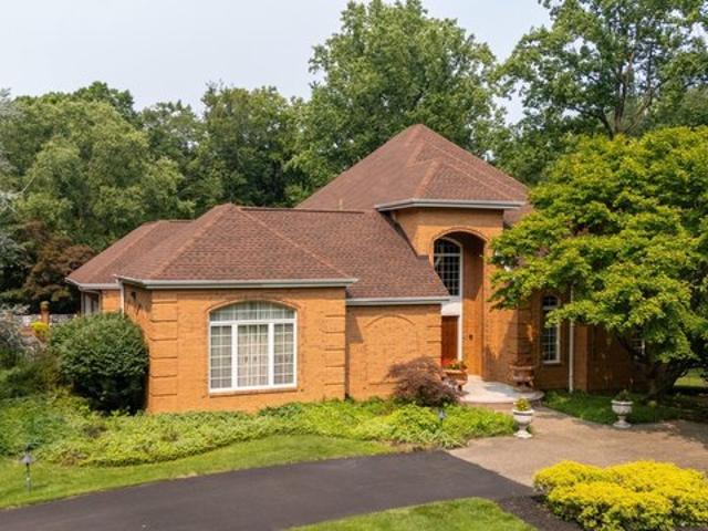 House for sale in Rydal, Pennsylvania