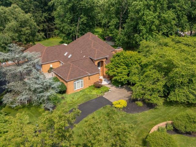 House for sale in Rydal, Pennsylvania