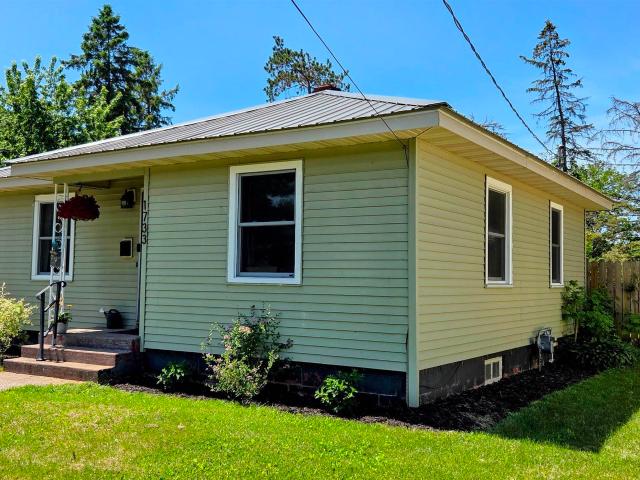 House for sale in Tomah, Wisconsin