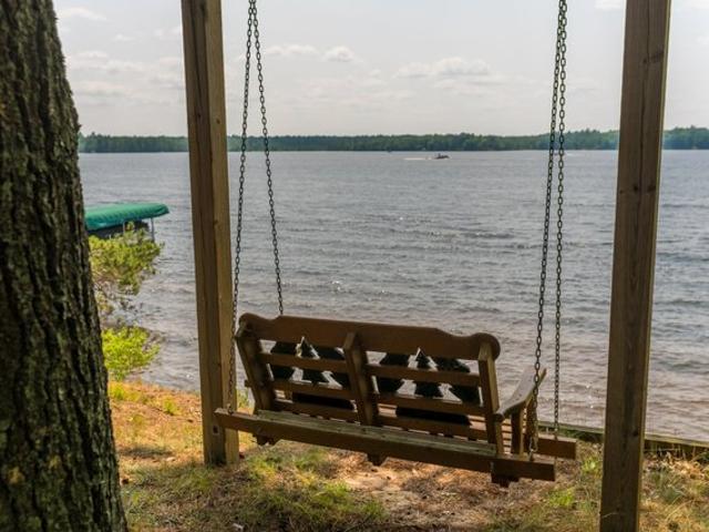 Condo for sale in Vilas, Wisconsin