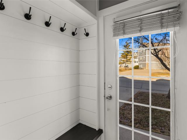 Condo for sale in Ankeny, Iowa