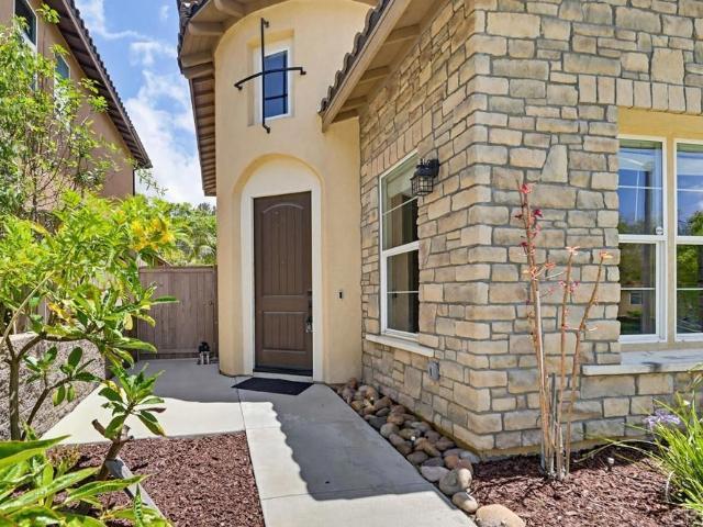 House for sale in Chula Vista, California