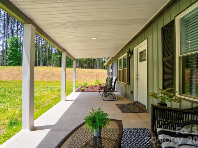 House for sale in Mooresboro, North Carolina