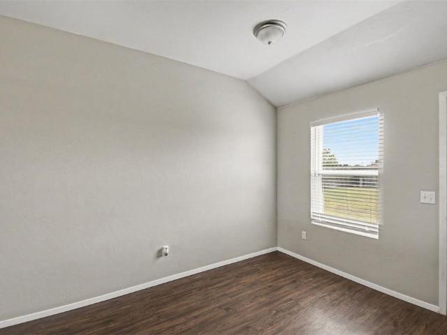 House for sale in El Reno, Canadian County