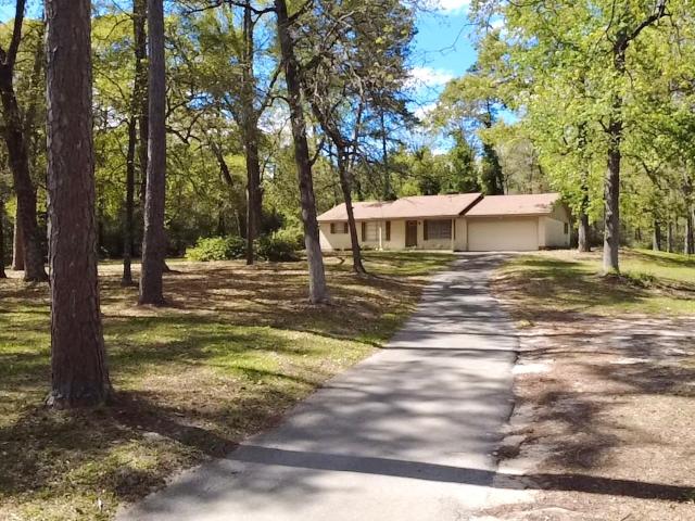 Farm for sale in Emille, Woodville