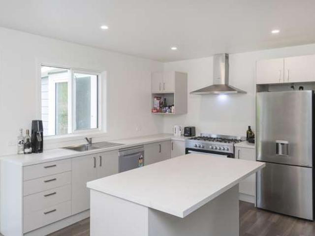 Property for sale in East Coast