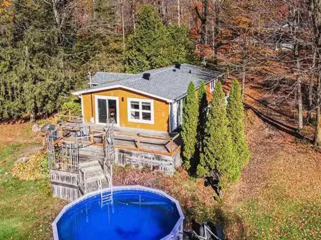 House for sale in Vaudreuil-soulanges, Quebec