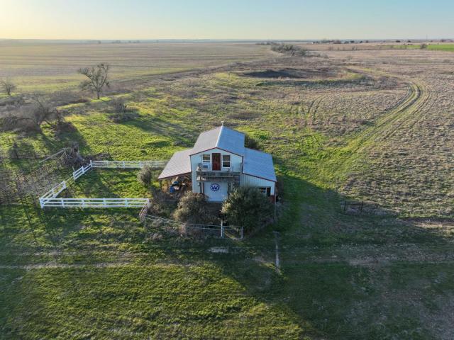 Land for sale in Holland, Texas