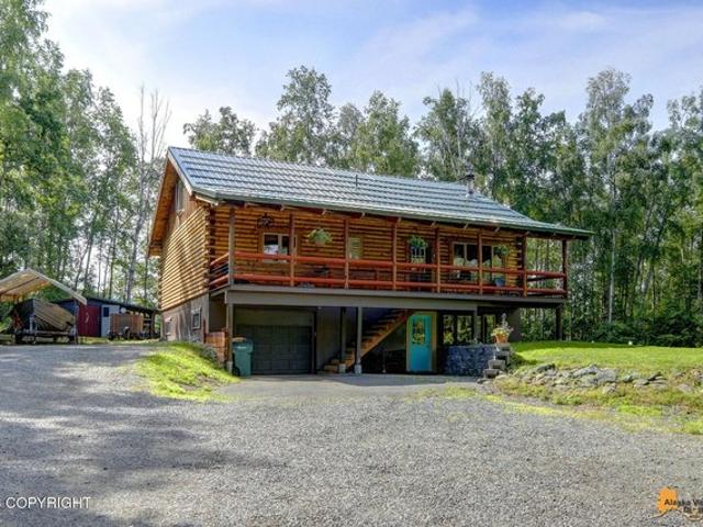 House for sale in Vilas, Wisconsin