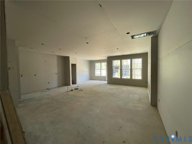Townhouse for sale in Virginia