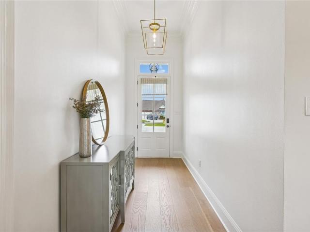 House for sale in Prairieville, Louisiana