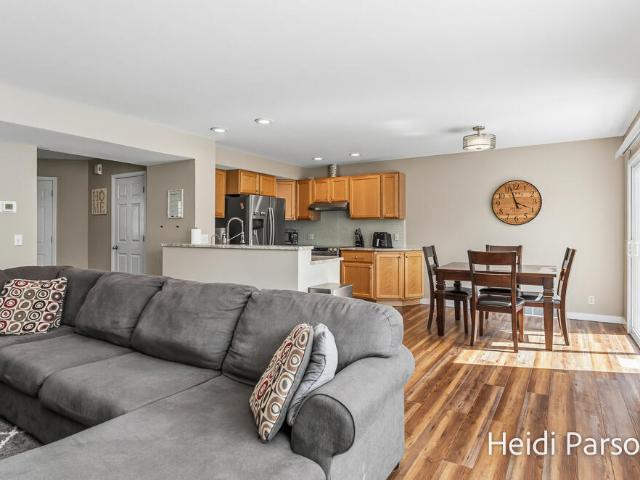 Condo for sale in Ferrysburg, Michigan