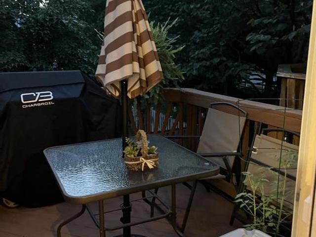Townhouse for sale in Virginia