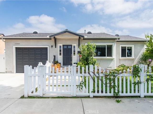 House for sale in Encino Neighborhood Council District, Los Angeles
