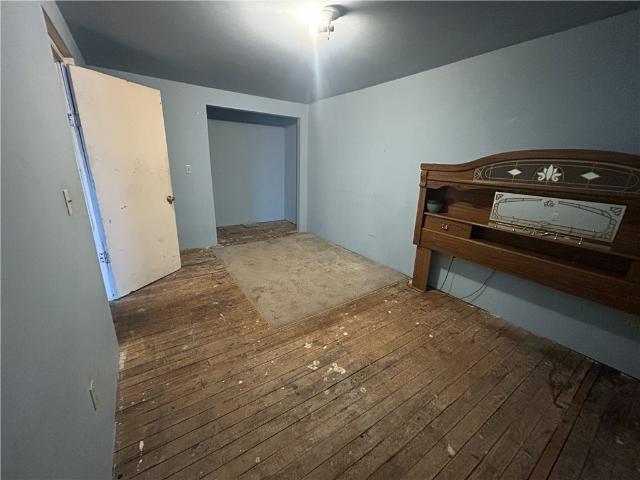 Commercial for sale in Pennsylvania