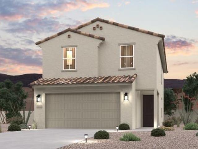 House for sale in Surprise, Arizona