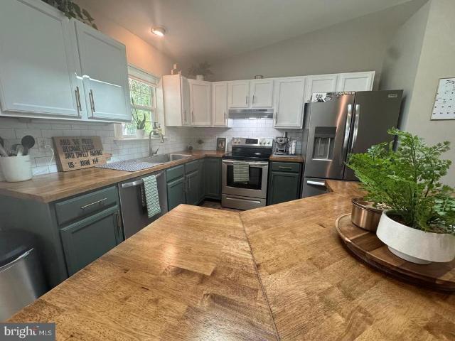 Property for rent in Piney Point, Maryland