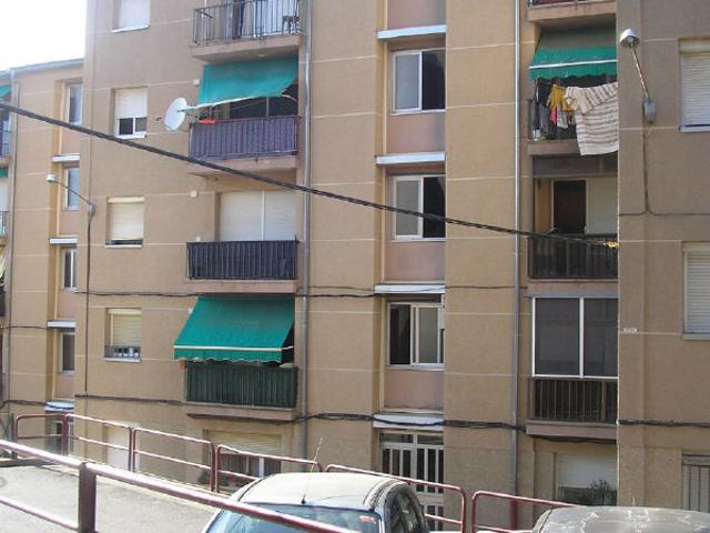 Piso en venta en Gironès, Catalunya