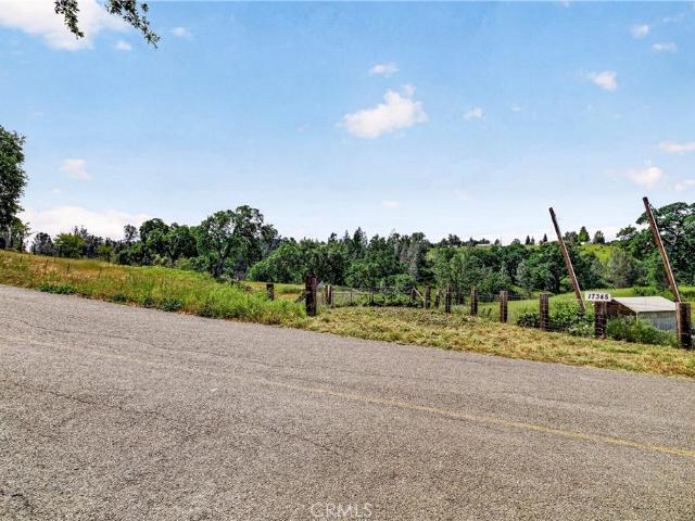 Land for sale in Corning, California