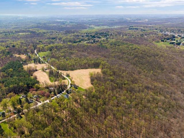 Land for sale in Monkton, Maryland