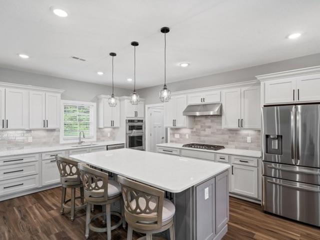 House for sale in Boonville, Cooper County